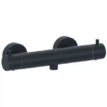 Смеситель Paffoni Light LIQ168ENO для душа