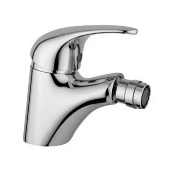 Смеситель Paffoni Nettuno Due ND131CR для биде