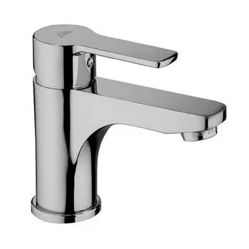 Смеситель Paffoni Red Red071CR для раковины