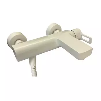 Смеситель Paffoni Ringo RIN022BO для ванны