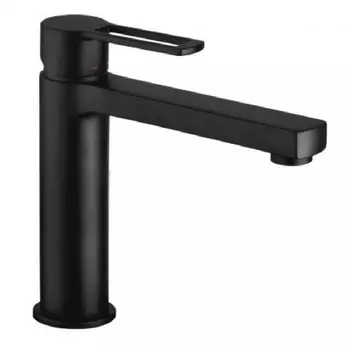 Смеситель Paffoni Ringo RIN074NO для раковины