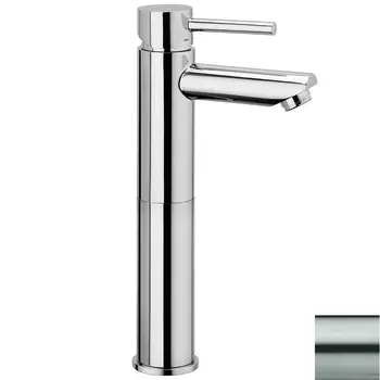 Смеситель Paffoni Stick SK071HST120 для раковины