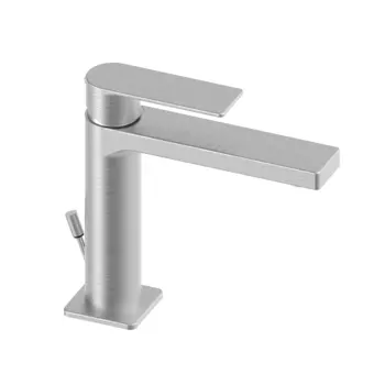 Смеситель Paffoni Tango TA075ST для раковины