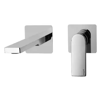 Смеситель Paffoni Tango TA106CR70 для раковины