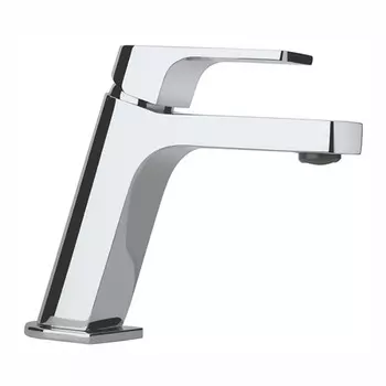 Смеситель для раковины Paini Atacama