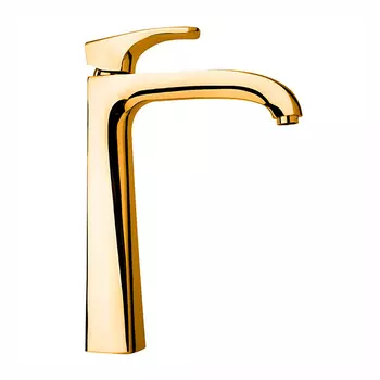 Смеситель для раковины Paini Lady 89OP211LLLSSR