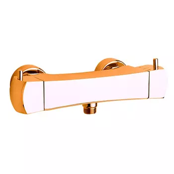 Смеситель для душа Paini Lady 89OP511TH