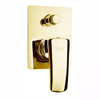 Смеситель для душа Paini Lady 89OP691