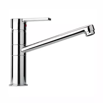 Смеситель для кухни Paini Le Mans