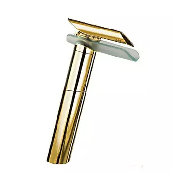 Смеситель для раковины Paini Morgana 73OP205VRLL