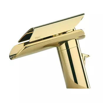 Смеситель для раковины Paini Morgana 73OP211