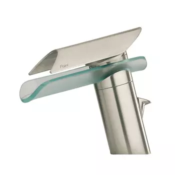 Смеситель для раковины Paini Morgana 73PW211VR