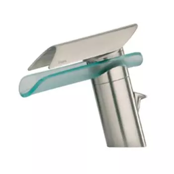 Смеситель для биде Paini Morgana 73PW306VR