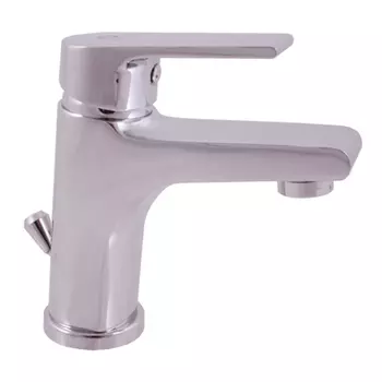 Смеситель Rav Slezak CO127.5K для раковины