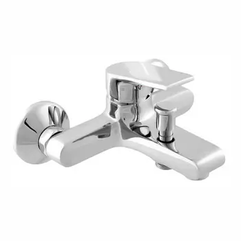 Смеситель Rav Slezak CO154.5 для ванны