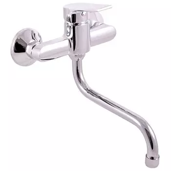 Смеситель Rav Slezak Colorado CO101.5/21 для раковины