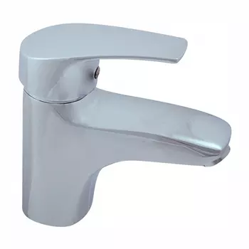 Смеситель Rav Slezak K026.5 для раковины