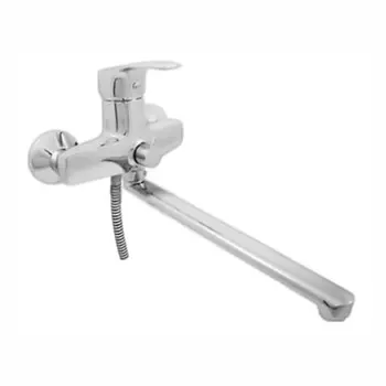 Смеситель Rav Slezak K053.5 для ванны