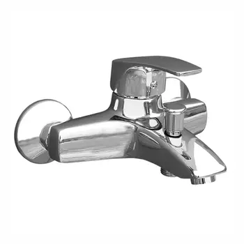 Смеситель Rav Slezak K054.5/2 для ванны