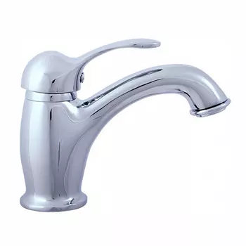 Смеситель Rav Slezak L026.5 для раковины