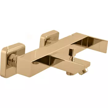 Смеситель Rav Slezak Loira LR554.5Z для ванны