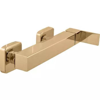 Смеситель Rav Slezak Loira LR580.5Z для душа