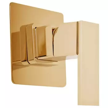 Смеситель Rav Slezak Loira LR583Z для душа