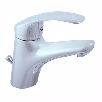 Смеситель Rav Slezak MS027.5 для раковины