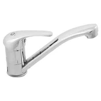 Смеситель Rav Slezak Sazava SA092.5 для кухни