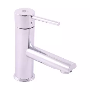 Смеситель Rav Slezak Seina SE926.5 для раковины