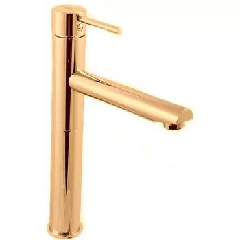 Смеситель Rav Slezak Seina SE930.5Z для раковины