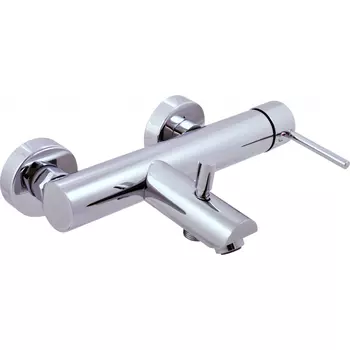 Смеситель Rav Slezak Seina SE954.5 для ванны