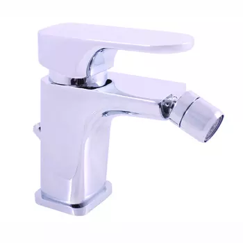 Смеситель Rav Slezak YU145.5K для биде