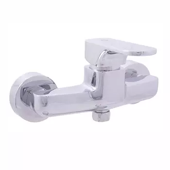 Смеситель Rav Slezak YU180.5 для душа