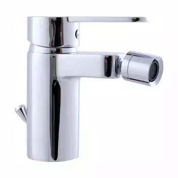 Смеситель Rav Slezak ZA045.5 для биде