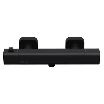 Смеситель Ravak 10° Free 033.20/150 для душа