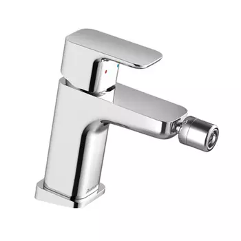 Смеситель Ravak 10° Free X070133 для биде