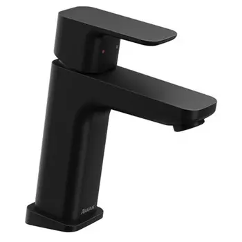 Смеситель для раковины Ravak Free X070150