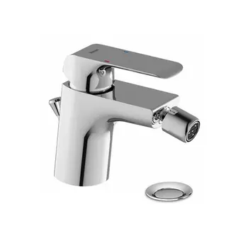 Смеситель для биде Ravak Flat X070122
