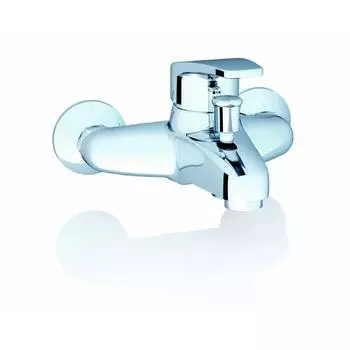 Смеситель Ravak Neo NO 022.00/150 для ванны