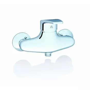 Смеситель Ravak Neo NO 032.00/150 для душа