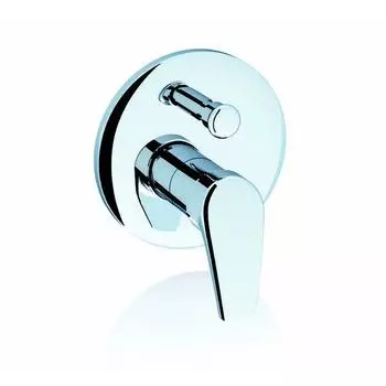 Смеситель Ravak Neo NO 061.00 для душа