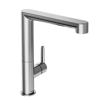 Смеситель для кухни Ravak Puri X070143