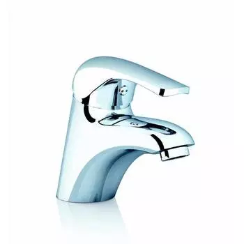 Смеситель Ravak Rosa RS 012.00 для раковины