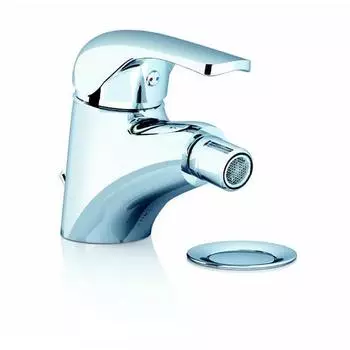 Смеситель Ravak Rosa RS 055.00 для биде