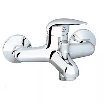 Смеситель Ravak SN 022.00/100 X070003 для ванны