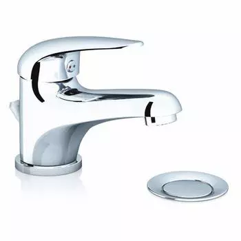 Смеситель Ravak Susan SN 011.00 для раковины