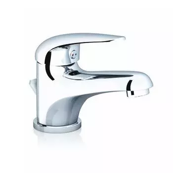 Смеситель для раковины Ravak Suzan X070002