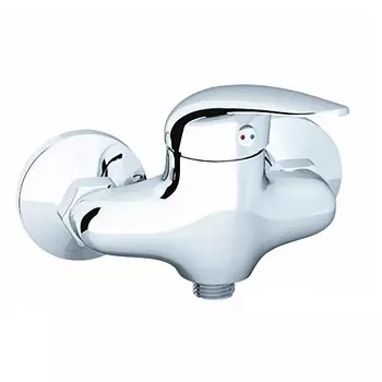 Смеситель для душа Ravak Suzan X070005