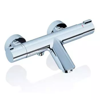 Смеситель Ravak TE 022.00/150 для ванны